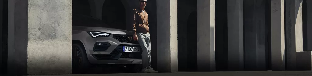 Cover video