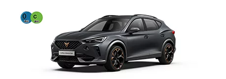 ATECA