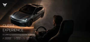 landing-cupra-vn-cupraexperience-julio-desktop-v2