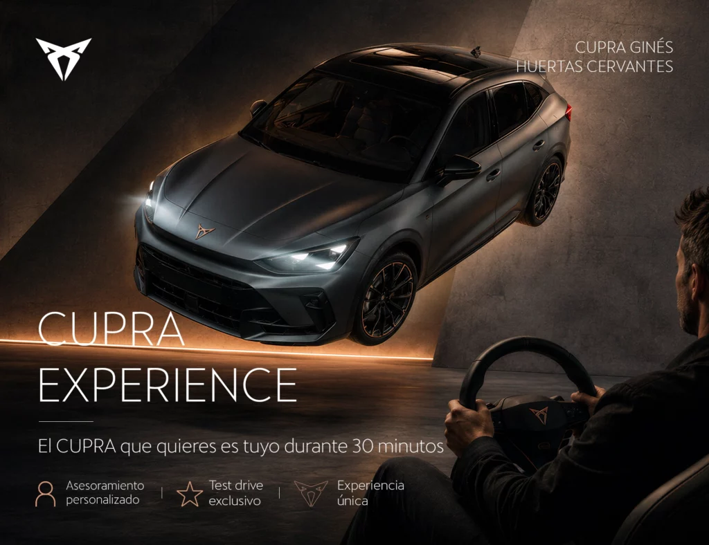 landing-cupra-vn-cupraexperience-julio-responsive