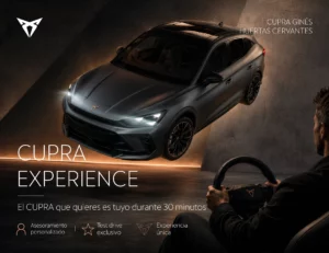 landing-cupra-vn-cupraexperience-julio-responsive